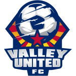 valley-united-fc