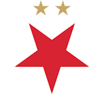 slavia-prague-b