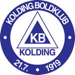 kolding-bk