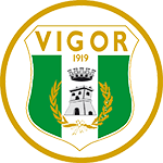 vigor-lamezia-calcio-1919