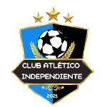 club-atletico-independiente