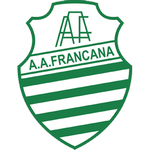 francana-u15