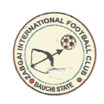 zabgai-international-fc-bauchi