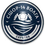 sshor-14-volga-saratov