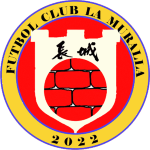 fc-la-muralla-b