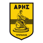 aris-tripolis