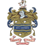 afc-darwen
