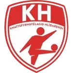 kh-hlidarendi