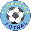 tj-drazice