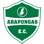 arapongas-u20
