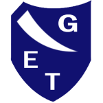 ge-taquariense-de-taquari