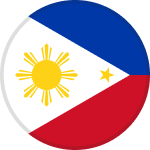 philippines