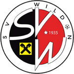 sv-wildon