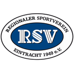 rsv-eintracht-1949-teltow