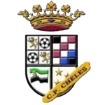 cp-cheles