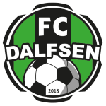 fc-dalfsen