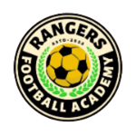 rangers-soccer-academy-u11
