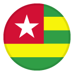 togo