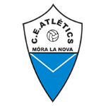 club-atletic-mora-la-nova