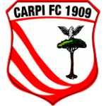 athletic-carpi-u19