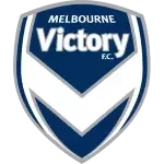 melbourne-victory-fc-u23