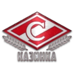 spartak-kazinka