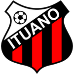 ituano-u15