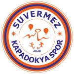 suvermez-kapadokyaspor