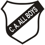 all-boys