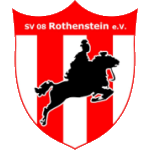 sv-rothenstein
