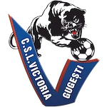 csl-victoria-gugesti