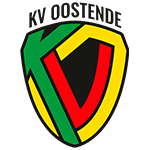 kv-oostende