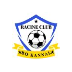 racing-club-bo-kannal