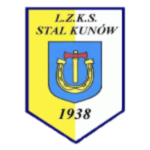 stal-ii-kunow