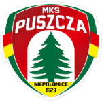 puszcza-niepolomice-u19