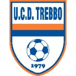 trebbo-1979