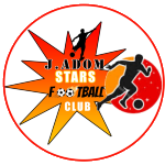j-adom-stars-fc