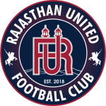rajasthan-united-fc