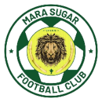 mara-sugar-fc