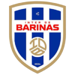inter-de-barinas