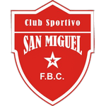 san-miguel-de-pte-hayes