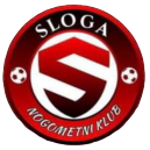 nk-sloga
