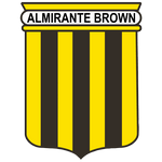 almirante-brown-reserve