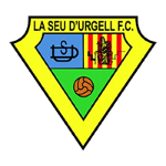 la-seu-durgell-fc