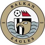 balkan-eagles