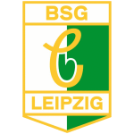 bsg-chemie-leipzig