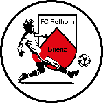 fc-rothorn