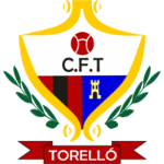 cf-torello