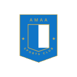amaa-fc