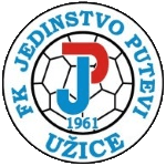 fk-jedinstvo-putevi